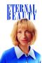 Nonton film lk21Eternal Beauty (2020) indofilm