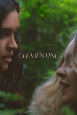 Nonton film lk21Clementine (2019) indofilm