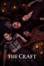 Nonton film lk21The Craft: Legacy (2020) indofilm