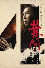 Nonton film lk21Ip Man 4 (2019) indofilm