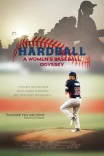 Nonton film lk21Hardball: The Girls of Summer (2019) indofilm