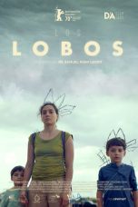 Nonton film lk21Los lobos (2020) indofilm