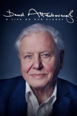 Nonton film lk21David Attenborough: A Life on Our Planet (2020) indofilm