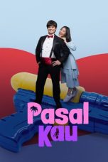 Nonton film lk21Pasal Kau (2020) indofilm