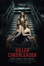 Nonton film lk21Killer Cheerleader (2020) indofilm