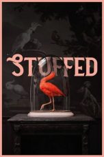 Nonton film lk21Stuffed (2019) indofilm