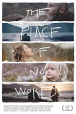 Nonton film lk21The Place of No Words (2019) indofilm