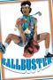 Nonton film lk21Ballbuster (2020) indofilm