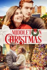 Nonton film lk21Middleton Christmas (2020) indofilm