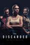 Nonton film lk21The Discarded (2020) indofilm