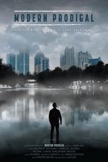 Nonton film lk21Modern Prodigal (2019) indofilm