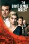 Nonton film lk21The Burnt Orange Heresy (2020) indofilm