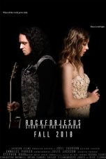 Nonton film lk21Rock For Jesus: The Ultimate Comeback (2019) indofilm