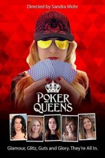 Nonton film lk21Poker Queens (2020) indofilm