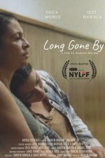 Nonton film lk21Long Gone By (2019) indofilm