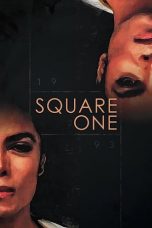 Nonton film lk21Square One: Michael Jackson (2019) indofilm