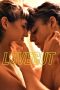 Nonton film lk21Lovecut (2020) indofilm