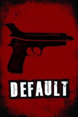 Nonton film lk21Default (2014) indofilm