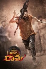 Nonton film lk21వినయ విధేయ రామ (2019) indofilm