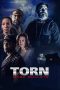 Nonton film lk21Torn: Dark Bullets (2020) indofilm