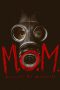 Nonton film M.O.M. Mothers of Monsters (2020)