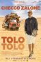 Nonton film lk21Tolo Tolo (2020) indofilm