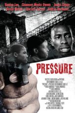 Nonton film lk21Pressure (2020) indofilm