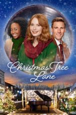 Nonton film lk21Christmas Tree Lane (2020) indofilm