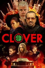 Nonton film lk21Clover (2020) indofilm