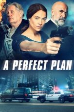 Nonton film lk21A Perfect Plan (2020) indofilm