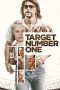 Nonton film lk21Target Number One (2020) indofilm