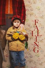 Nonton film lk21Falling (2020) indofilm