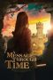 Nonton film lk21A Message Through Time (2019) indofilm