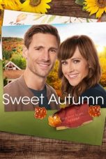 Nonton film lk21Sweet Autumn (2020) indofilm