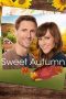 Nonton film lk21Sweet Autumn (2020) indofilm