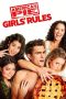 Nonton film lk21American Pie Presents: Girls’ Rules (2020) indofilm