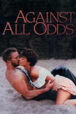 Nonton film lk21Against All Odds (1984) indofilm