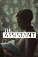 Nonton film lk21The Assistant (2020) indofilm