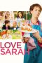 Nonton film lk21Love Sarah (2020) indofilm