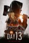 Nonton film lk21Day 13 (2020) indofilm