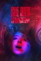 Nonton film lk21She Dies Tomorrow (2020) indofilm