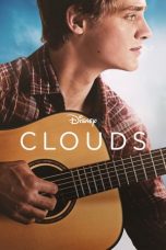 Nonton film lk21Clouds (2020) indofilm