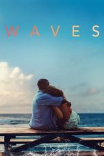 Nonton film lk21Waves (2019) indofilm