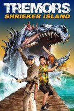 Nonton film lk21Tremors: Shrieker Island (2020) indofilm