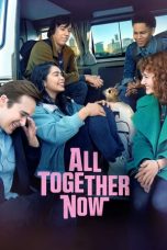 Nonton film lk21All Together Now (2020) indofilm