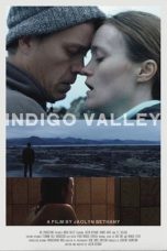 Nonton film lk21Indigo Valley (2020) indofilm