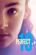 Nonton film lk21Perfect 10 (2020) indofilm