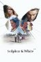 Nonton film lk21Sulphur & White (2020) indofilm