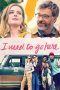 Nonton film lk21I Used to Go Here (2020) indofilm