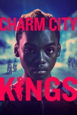 Nonton film lk21Charm City Kings (2020) indofilm